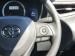 Toyota Corolla Cross 1.8 Xi - Thumbnail 10