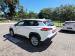 Toyota Corolla Cross 1.8 Xi - Thumbnail 12
