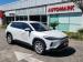Toyota Corolla Cross 1.8 Xi - Thumbnail 1