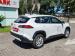 Toyota Corolla Cross 1.8 Xi - Thumbnail 2