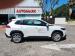 Toyota Corolla Cross 1.8 Xi - Thumbnail 3