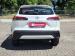 Toyota Corolla Cross 1.8 Xi - Thumbnail 5
