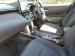 Toyota Corolla Cross 1.8 Xi - Thumbnail 7