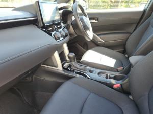 Toyota Corolla Cross 1.8 Xi - Image 7