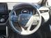 Toyota Corolla Cross 1.8 Xi - Thumbnail 8