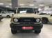 Toyota Land Cruiser 79 2.8 GD-6S/C automatic - Thumbnail 1