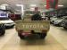 Toyota Land Cruiser 79 2.8 GD-6S/C automatic - Thumbnail 2