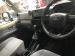Toyota Land Cruiser 79 2.8 GD-6S/C automatic - Thumbnail 3