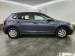 Volkswagen Polo 1.0 TSI - Thumbnail 10