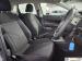Volkswagen Polo 1.0 TSI - Thumbnail 11