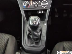 Volkswagen Polo 1.0 TSI - Image 12