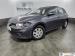 Volkswagen Polo 1.0 TSI - Thumbnail 1