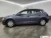 Volkswagen Polo 1.0 TSI - Thumbnail 3