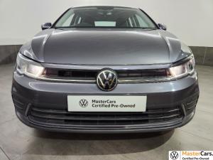 Volkswagen Polo 1.0 TSI - Image 4