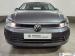Volkswagen Polo 1.0 TSI - Thumbnail 4
