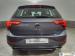 Volkswagen Polo 1.0 TSI - Thumbnail 5
