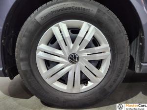 Volkswagen Polo 1.0 TSI - Image 6