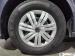 Volkswagen Polo 1.0 TSI - Thumbnail 6