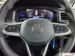 Volkswagen Polo 1.0 TSI - Thumbnail 7