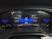 Volkswagen Polo 1.0 TSI - Thumbnail 8