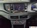 Volkswagen Polo 1.0 TSI - Thumbnail 9