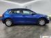 Volkswagen Polo 1.0 TSI - Thumbnail 10