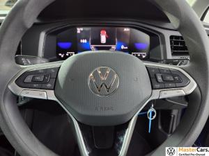 Volkswagen Polo 1.0 TSI - Image 11