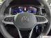 Volkswagen Polo 1.0 TSI - Thumbnail 11