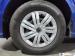 Volkswagen Polo 1.0 TSI - Thumbnail 12