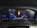 Volkswagen Polo 1.0 TSI - Thumbnail 2