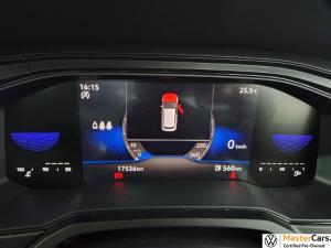 Volkswagen Polo 1.0 TSI - Image 2