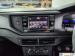 Volkswagen Polo 1.0 TSI - Thumbnail 3