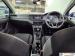 Volkswagen Polo 1.0 TSI - Thumbnail 4