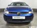 Volkswagen Polo 1.0 TSI - Thumbnail 5