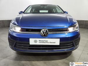 Volkswagen Polo 1.0 TSI - Image 5