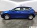 Volkswagen Polo 1.0 TSI - Thumbnail 6