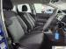 Volkswagen Polo 1.0 TSI - Thumbnail 7