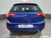 Volkswagen Polo 1.0 TSI - Thumbnail 8
