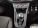 Volkswagen Polo 1.0 TSI - Thumbnail 9