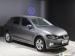 Volkswagen Polo 1.0 TSI Comfortline - Thumbnail 1