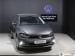 Volkswagen Polo 1.0 TSI Comfortline - Thumbnail 2