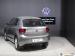 Volkswagen Polo 1.0 TSI Comfortline - Thumbnail 3