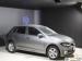 Volkswagen Polo 1.0 TSI Comfortline - Thumbnail 4