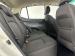 Hyundai i10 1.1 GLS/MOTION - Thumbnail 12