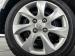 Hyundai i10 1.1 GLS/MOTION - Thumbnail 15