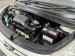 Hyundai i10 1.1 GLS/MOTION - Thumbnail 16