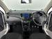 Hyundai i10 1.1 GLS/MOTION - Thumbnail 17
