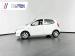 Hyundai i10 1.1 GLS/MOTION - Thumbnail 1