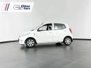 Thumbnail Hyundai i10 1.1 GLS/MOTION