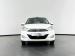 Hyundai i10 1.1 GLS/MOTION - Thumbnail 2